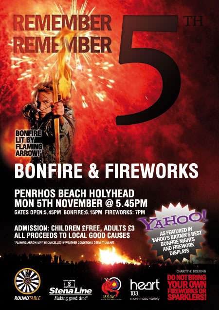 firework-poster-2012-450