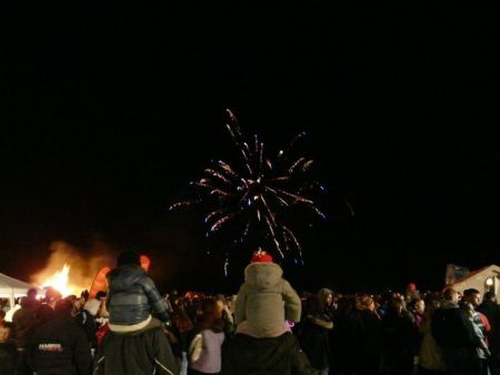 firework2010-2